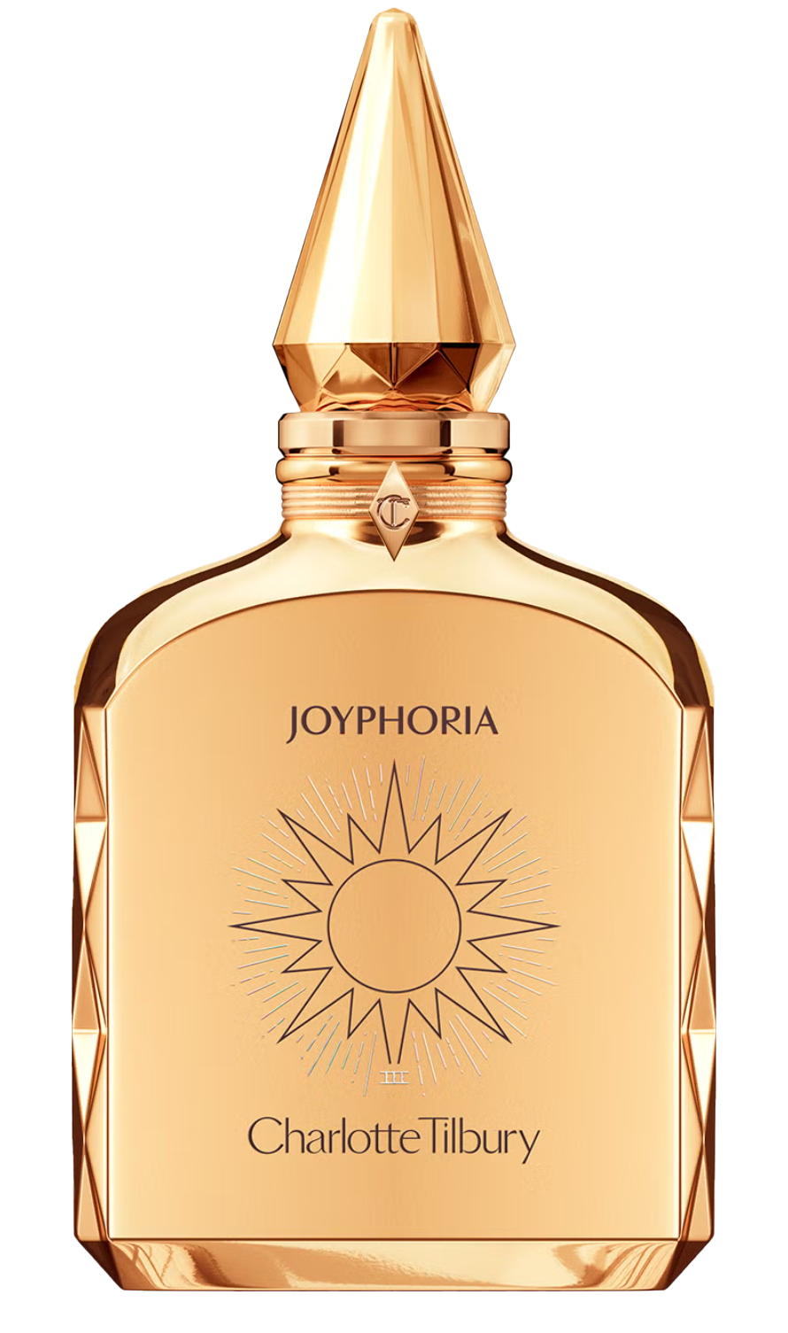 Joyphoria By Charlotte Tilbury Decopak Europ joyphoria-by-charlotte-tilbury-decopak-europ